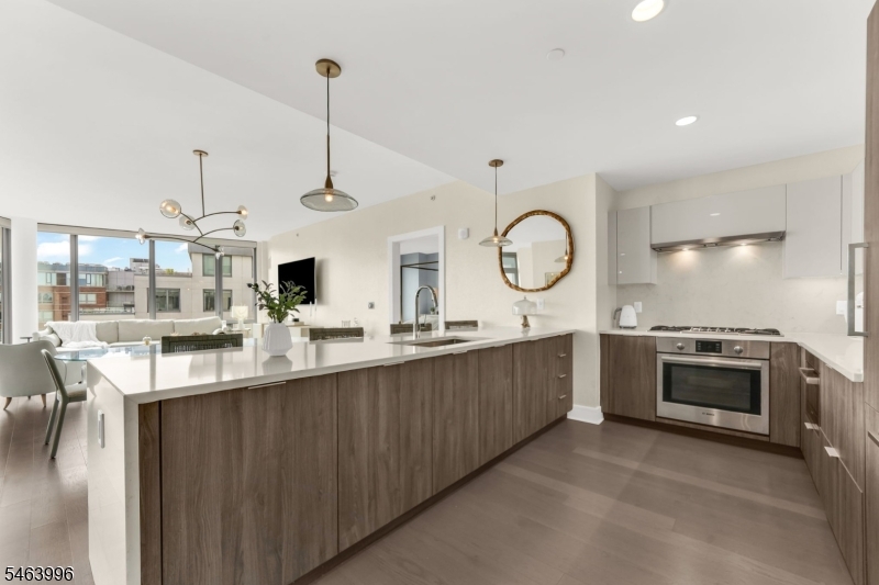 9 Ave At Port Imperial 1009 Property Photo 4