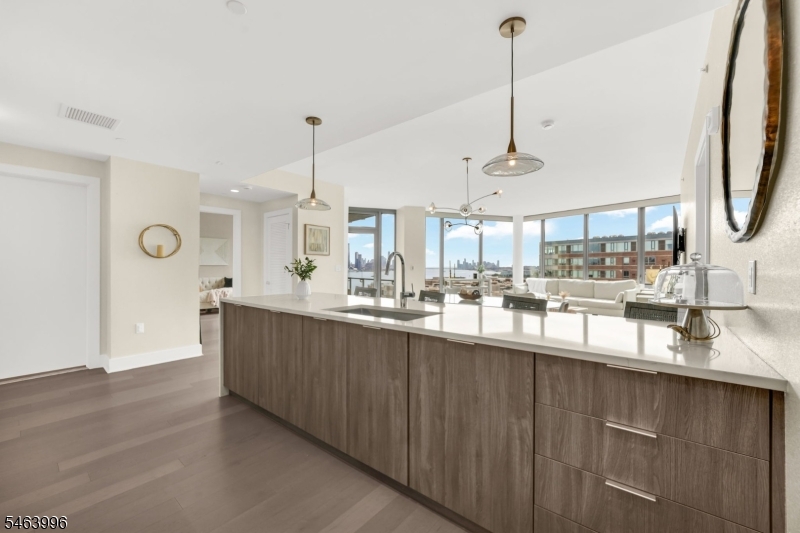 9 Ave At Port Imperial 1009 Property Photo 5