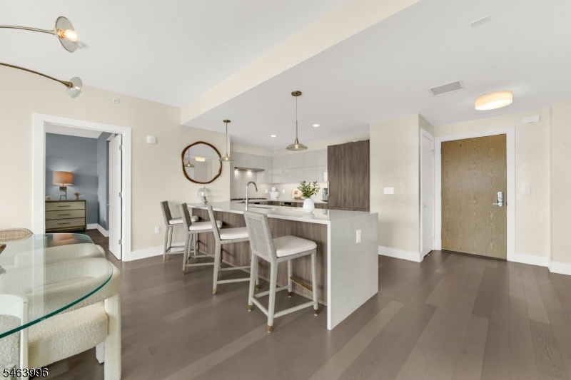 9 Ave At Port Imperial 1009 Property Photo 6