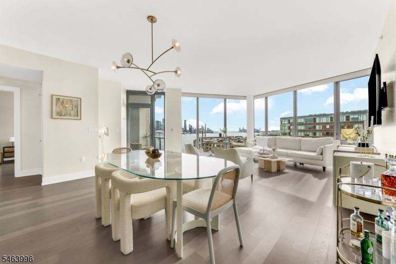 9 Ave At Port Imperial 1009 Property Photo 8