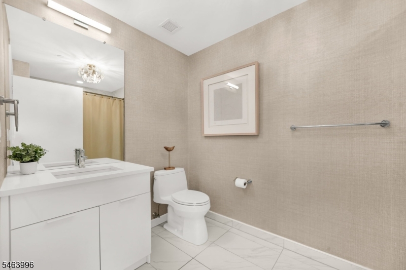 9 Ave At Port Imperial 1009 Property Photo 14