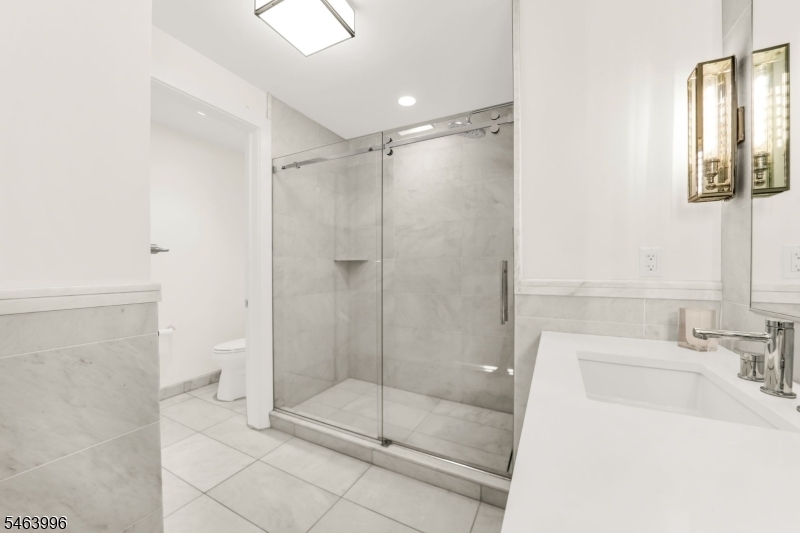 9 Ave At Port Imperial 1009 Property Photo 19