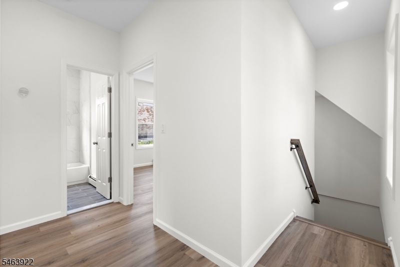 6035 Buchanan Pl Property Photo 11