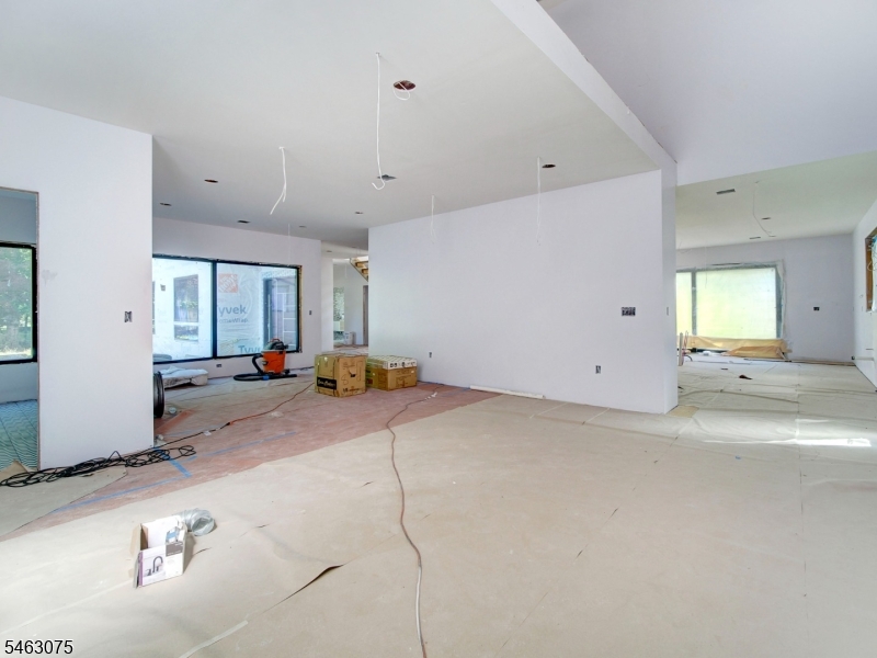18 Rambling Brook Rd Property Photo 7
