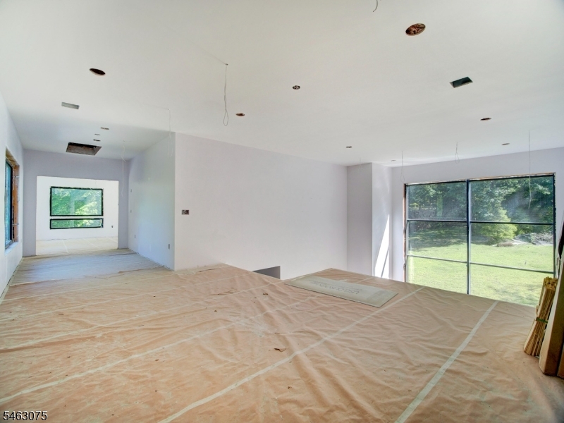 18 Rambling Brook Rd Property Photo 8