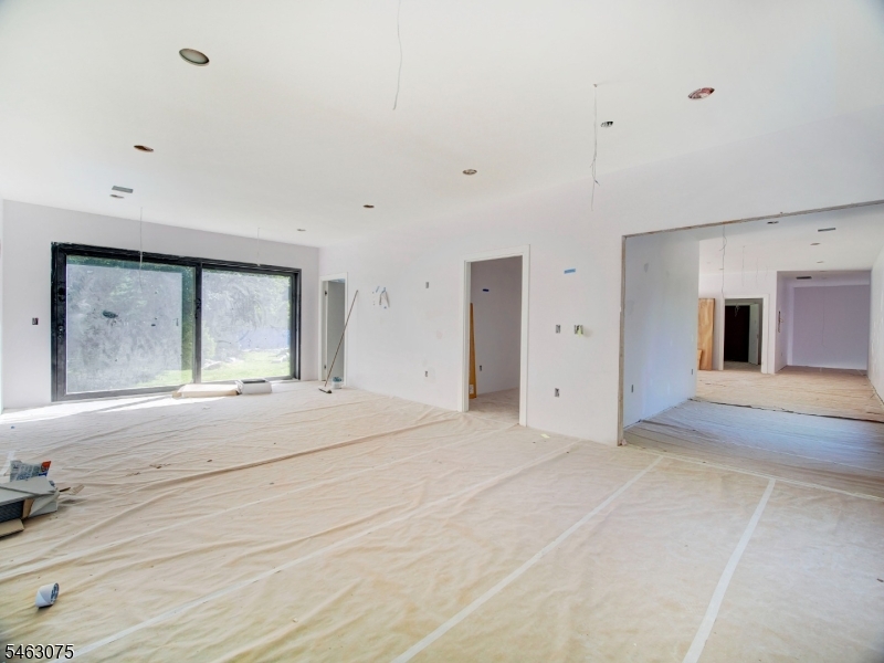 18 Rambling Brook Rd Property Photo 9