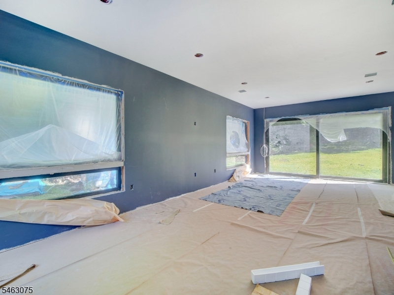 18 Rambling Brook Rd Property Photo 10