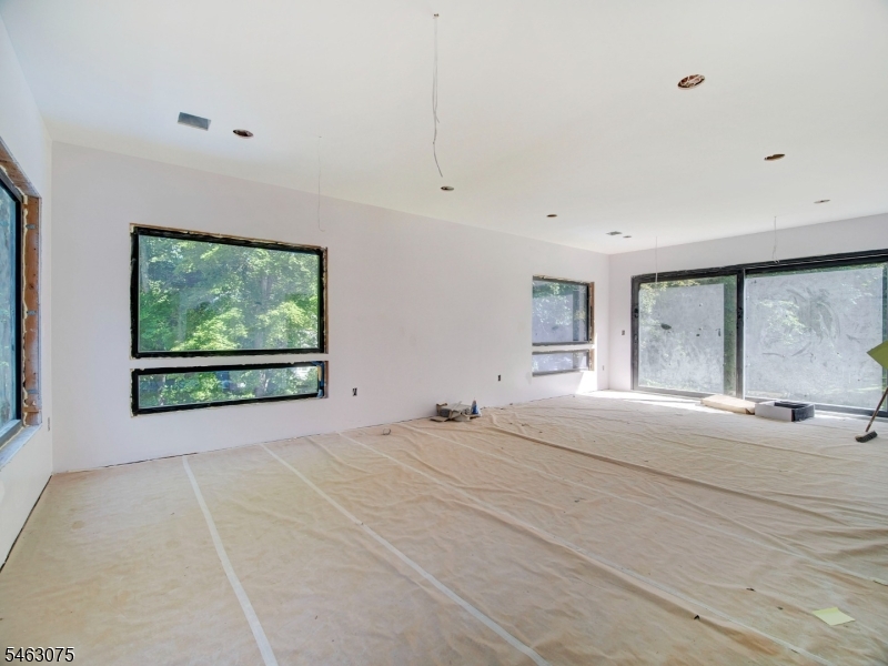 18 Rambling Brook Rd Property Photo 11