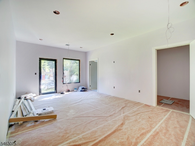 18 Rambling Brook Rd Property Photo 12