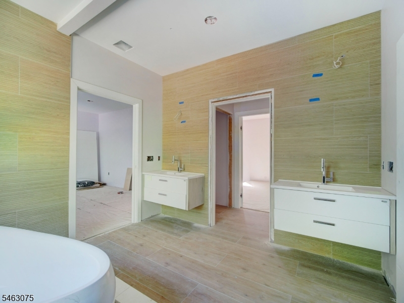 18 Rambling Brook Rd Property Photo 13