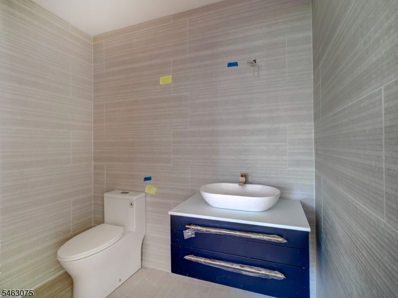 18 Rambling Brook Rd Property Photo 15