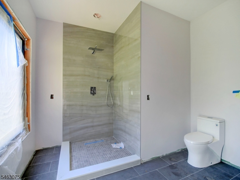 18 Rambling Brook Rd Property Photo 17