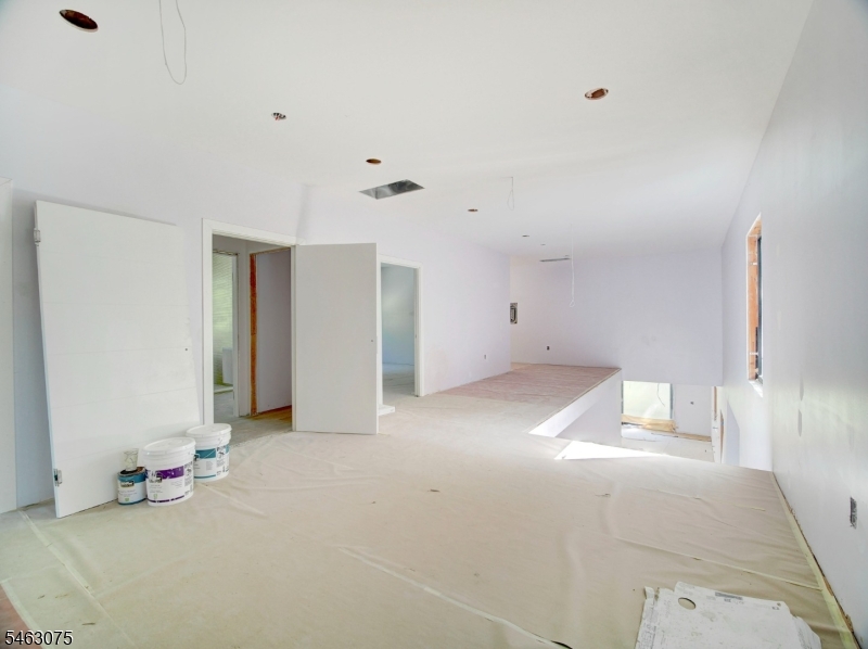 18 Rambling Brook Rd Property Photo 21