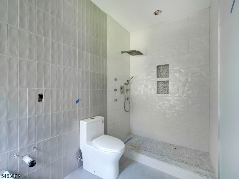 18 Rambling Brook Rd Property Photo 22
