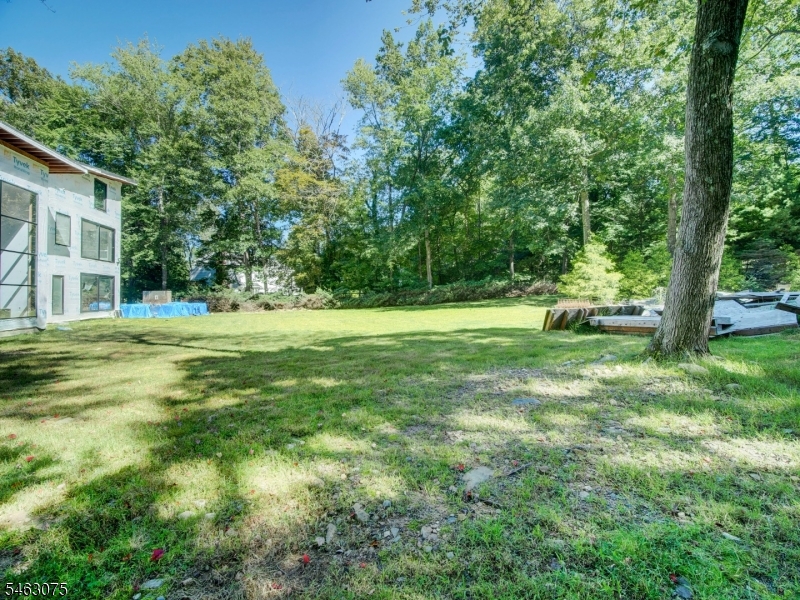 18 Rambling Brook Rd Property Photo 23