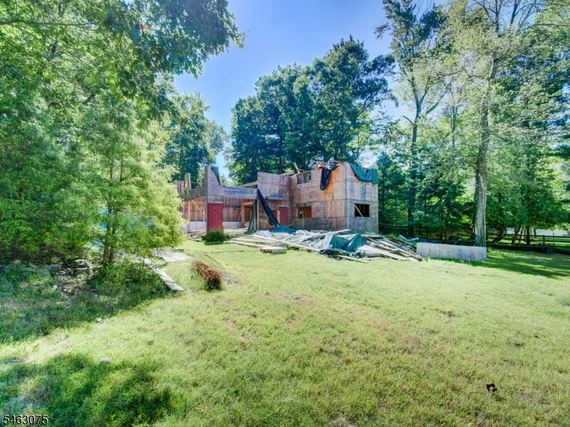 18 Rambling Brook Rd Property Photo 24