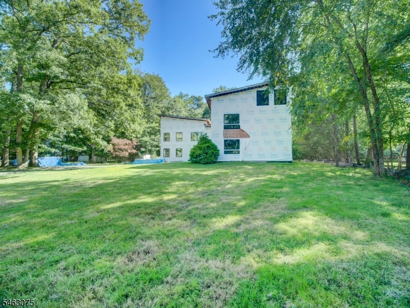 18 Rambling Brook Rd Property Photo 25