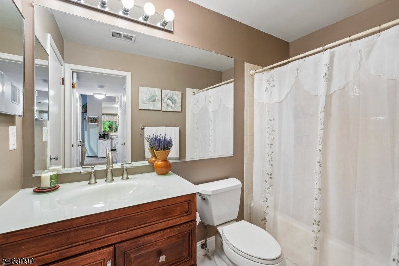 11 Stevens Court Property Photo 11