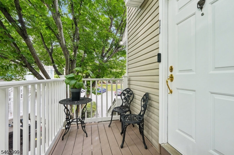 11 Stevens Court Property Photo 19