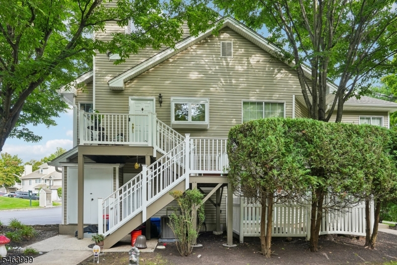 11 Stevens Court Property Photo 20