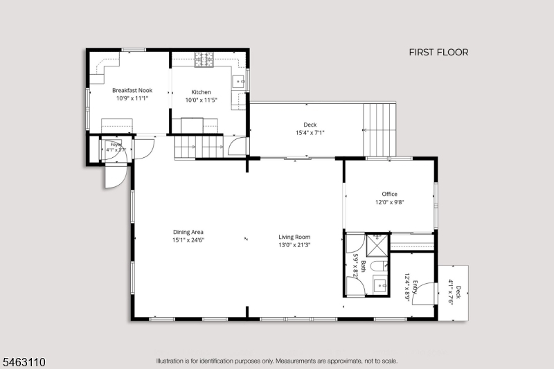 92 Hillcrest Ave Property Photo 43