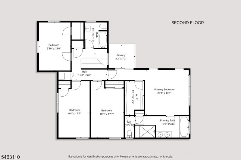 92 Hillcrest Ave Property Photo 44
