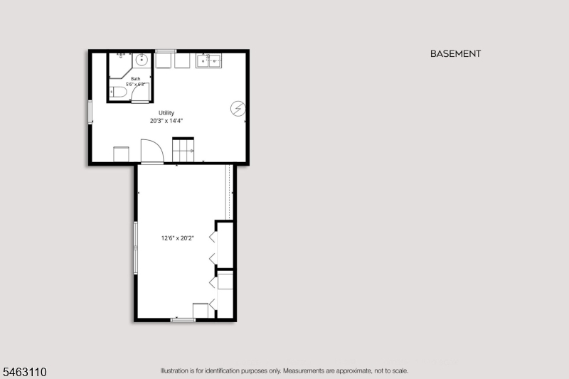 92 Hillcrest Ave Property Photo 45