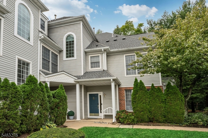 31 Twombly Ct Property Photo 1