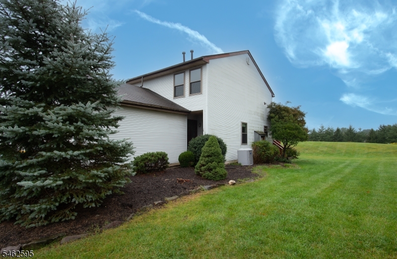 243 Spruce Court Property Photo 2