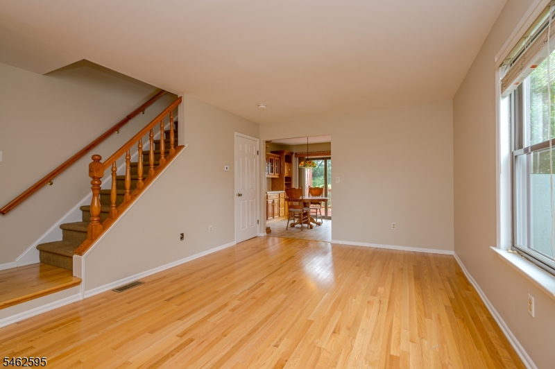 243 Spruce Court Property Photo 4