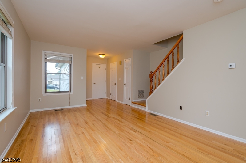 243 Spruce Court Property Photo 6