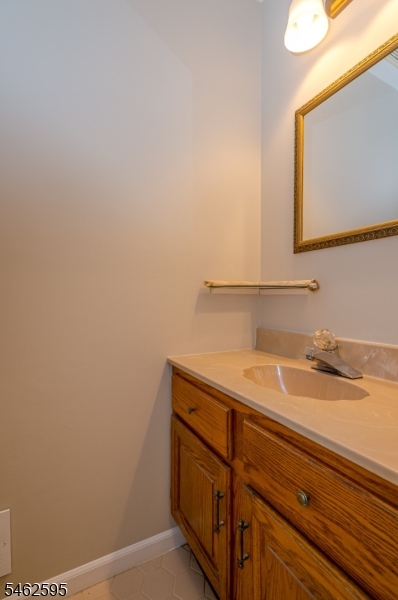 243 Spruce Court Property Photo 8