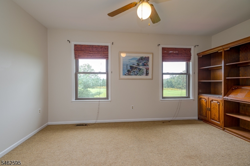243 Spruce Court Property Photo 16