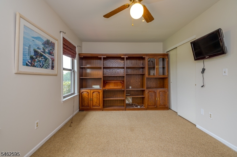 243 Spruce Court Property Photo 17