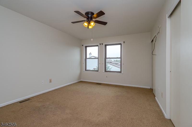 243 Spruce Court Property Photo 19