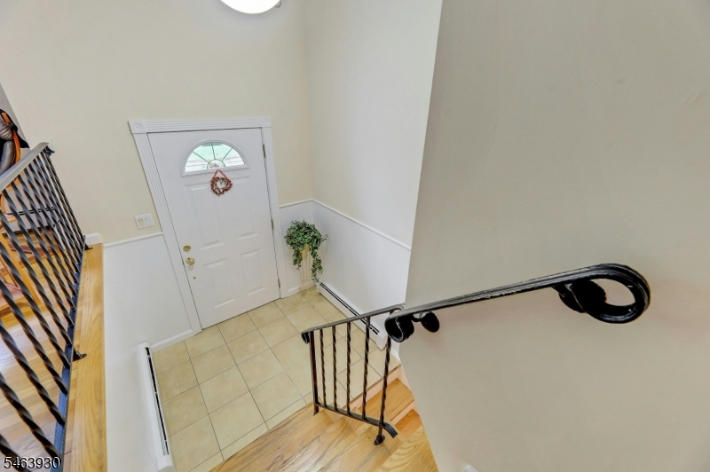 21 Aldrin Dr Property Photo 3