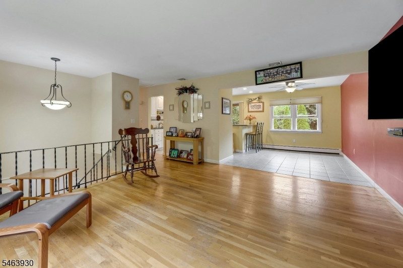 21 Aldrin Dr Property Photo 7