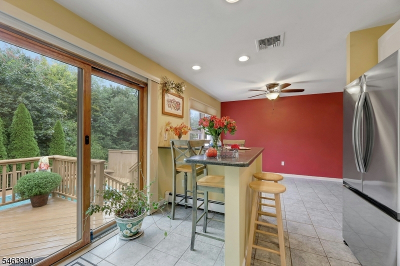 21 Aldrin Dr Property Photo 17