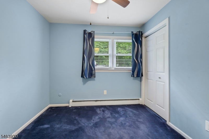 21 Aldrin Dr Property Photo 23