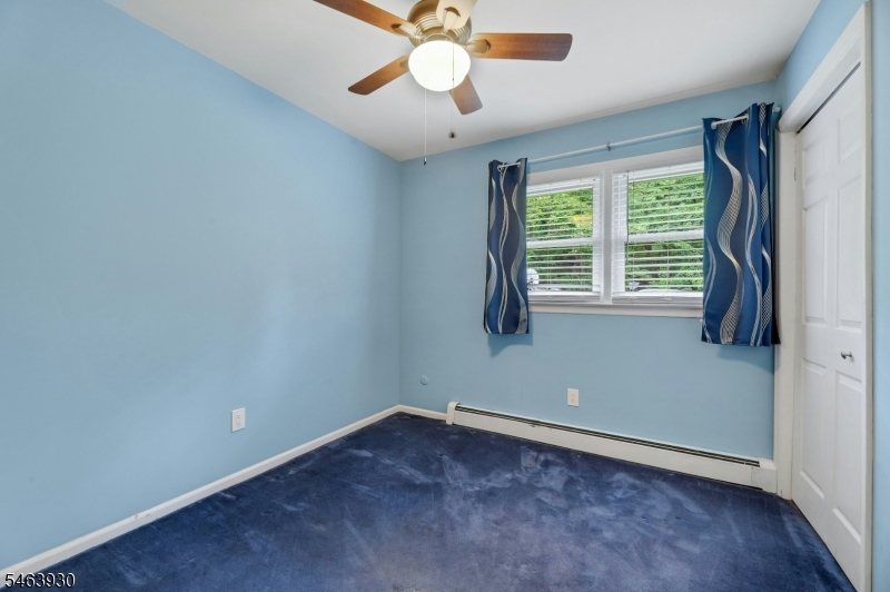 21 Aldrin Dr Property Photo 24