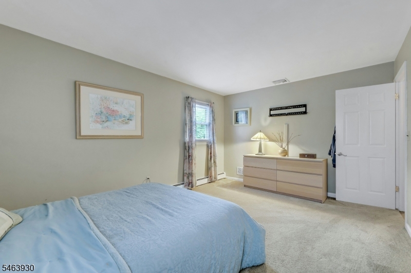 21 Aldrin Dr Property Photo 25