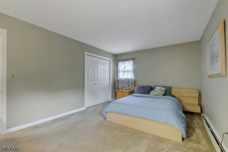 21 Aldrin Dr Property Photo 26