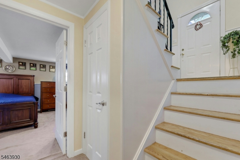 21 Aldrin Dr Property Photo 28