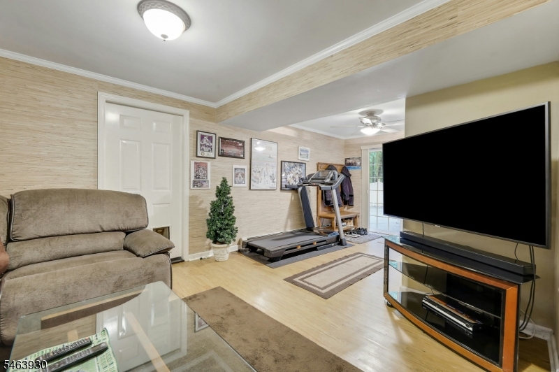 21 Aldrin Dr Property Photo 30