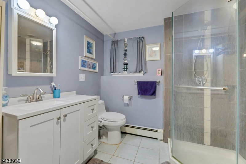 21 Aldrin Dr Property Photo 34