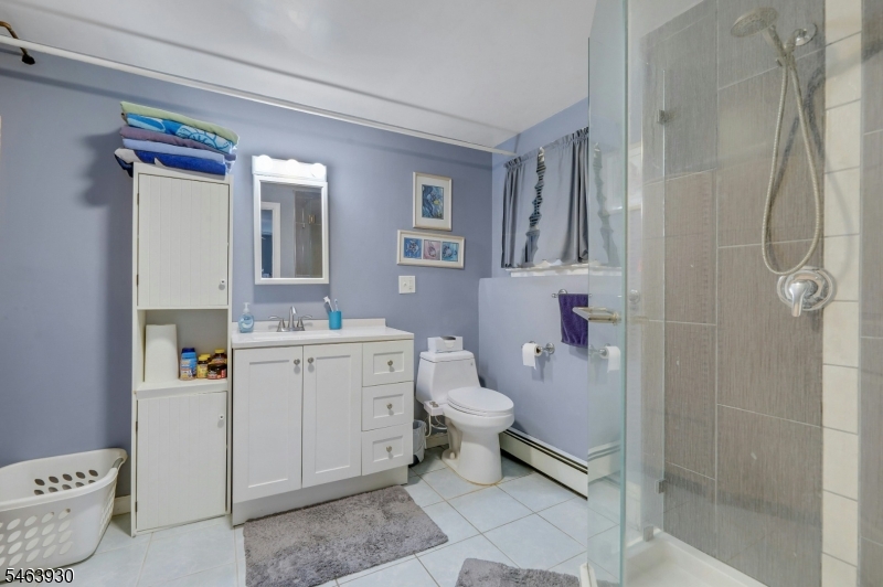 21 Aldrin Dr Property Photo 35
