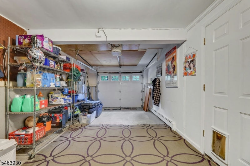 21 Aldrin Dr Property Photo 37