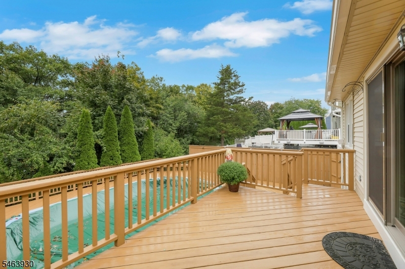 21 Aldrin Dr Property Photo 39