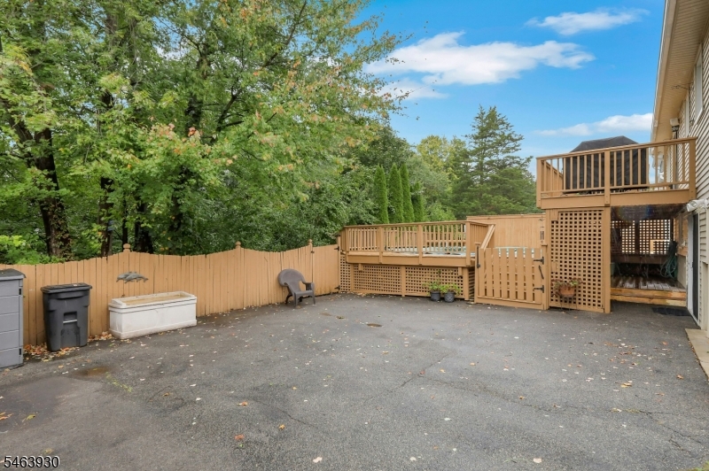 21 Aldrin Dr Property Photo 42