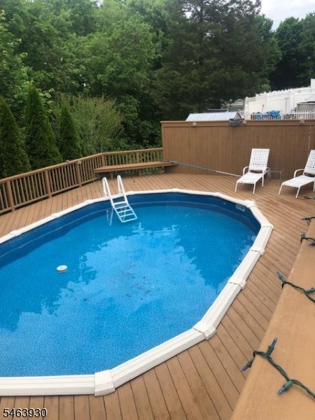 21 Aldrin Dr Property Photo 48